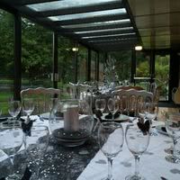 Domaine du Château d'Hem