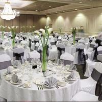 Domaine du Château d'Hem