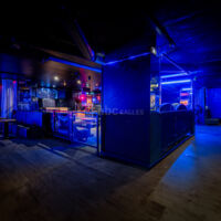 LeVeL Paris Club