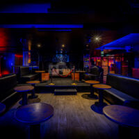 LeVeL Paris Club