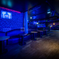 LeVeL Paris Club