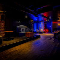 LeVeL Paris Club