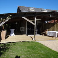 Les Jardins Bel'Etoile