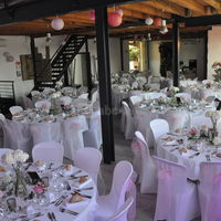 Les Jardins Bel'Etoile