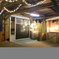 Les Jardins Bel'Etoile