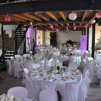 Les Jardins Bel'Etoile