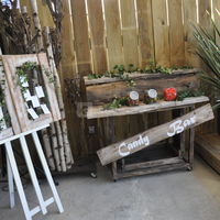 Les Jardins Bel'Etoile