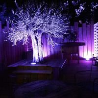 Les Jardins Bel'Etoile