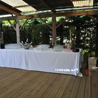 Les Jardins Bel'Etoile