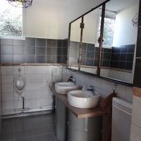 Les Jardins Bel'Etoile