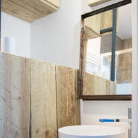 Les Jardins Bel'Etoile