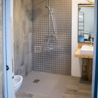 Les Jardins Bel'Etoile