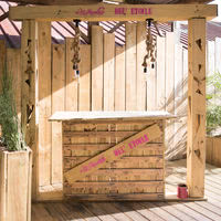 Les Jardins Bel'Etoile