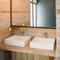 Les Jardins Bel'Etoile