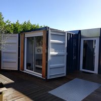 Les Jardins Bel'Etoile