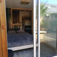 Les Jardins Bel'Etoile