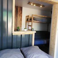 Les Jardins Bel'Etoile