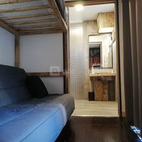 Les Jardins Bel'Etoile