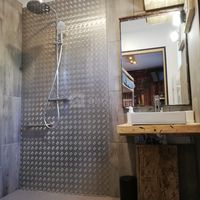 Les Jardins Bel'Etoile