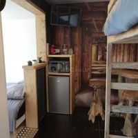 Les Jardins Bel'Etoile