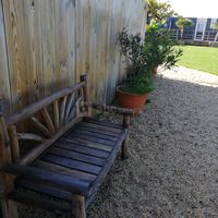 Les Jardins Bel'Etoile