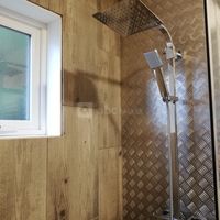 Les Jardins Bel'Etoile