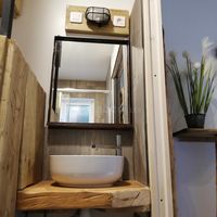 Les Jardins Bel'Etoile