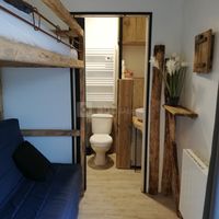 Les Jardins Bel'Etoile