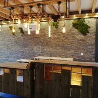 Les Jardins Bel'étoile