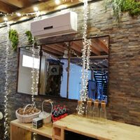 Les Jardins Bel'étoile