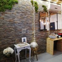 Les Jardins Bel'étoile