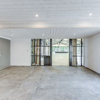 Hall d'entrée