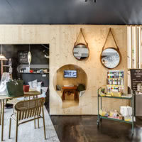 Boutique JOYA Lifestore