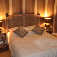 Chambre 103