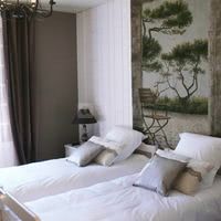 Chambre 102