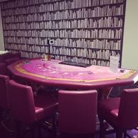 Casino JOA de Fécamp