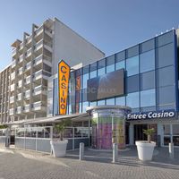 Casino JOA de Saint-Jean-de-Monts