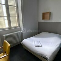 Espace Bernadette Soubirous