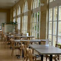 Espace Bernadette Soubirous