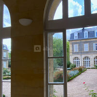 Espace Bernadette Soubirous
