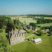 DOMAINE DU VAL