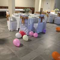 Salle Martins