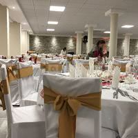Salle Martins