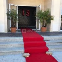 Salle Martins