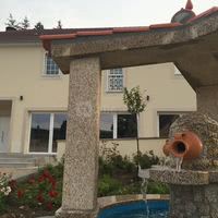 Salle Martins