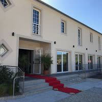 Salle Martins