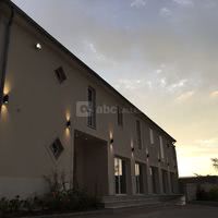 Salle Martins