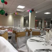 Salle Martins