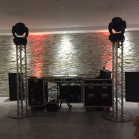 Dj