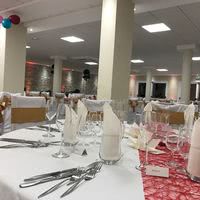 Salle Martins